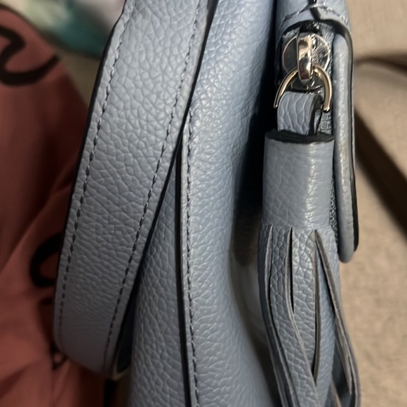 Kate Spade Crossbody - Picture 6 of 8